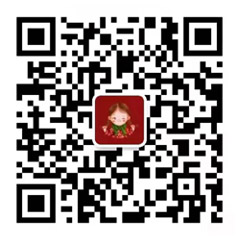 微信掃一掃